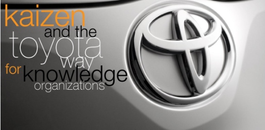 kaizen-and-toyota-way-service-orgs